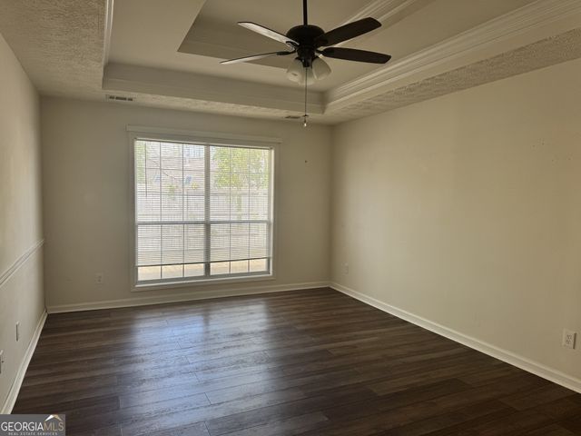 2925 Camelot Woods Drive, Lawrenceville, GA 30044