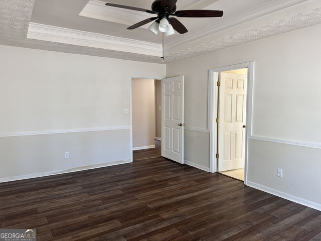 2925 Camelot Woods Drive, Lawrenceville, GA 30044