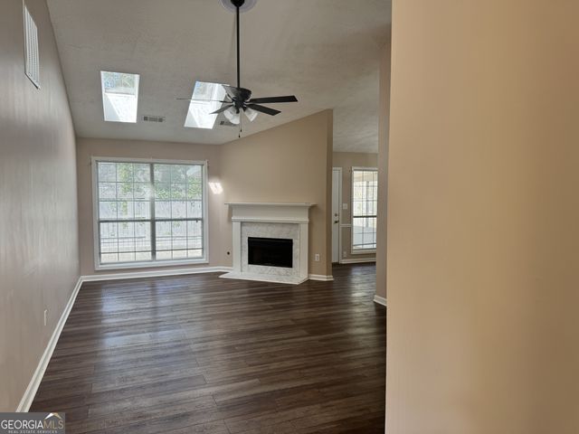 2925 Camelot Woods Drive, Lawrenceville, GA 30044