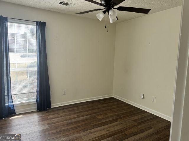 2925 Camelot Woods Drive, Lawrenceville, GA 30044