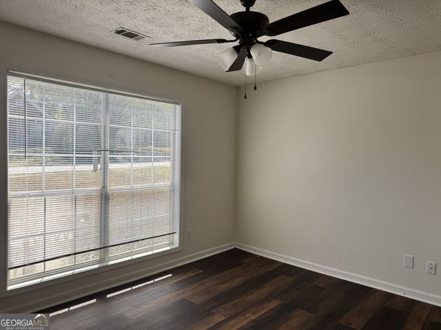 2925 Camelot Woods Drive, Lawrenceville, GA 30044