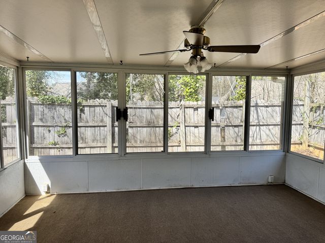 2925 Camelot Woods Drive, Lawrenceville, GA 30044