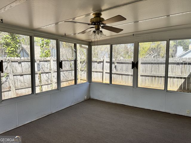 2925 Camelot Woods Drive, Lawrenceville, GA 30044