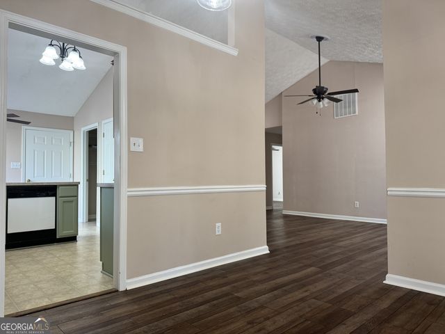 2925 Camelot Woods Drive, Lawrenceville, GA 30044