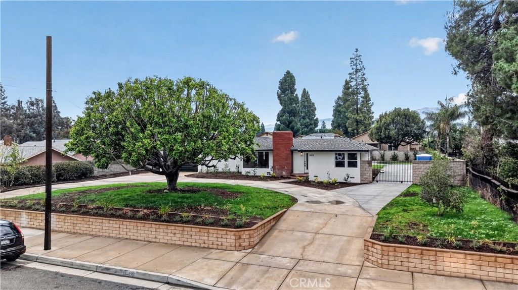 1022 W Francis Street, Ontario, CA 91762 — photo 2