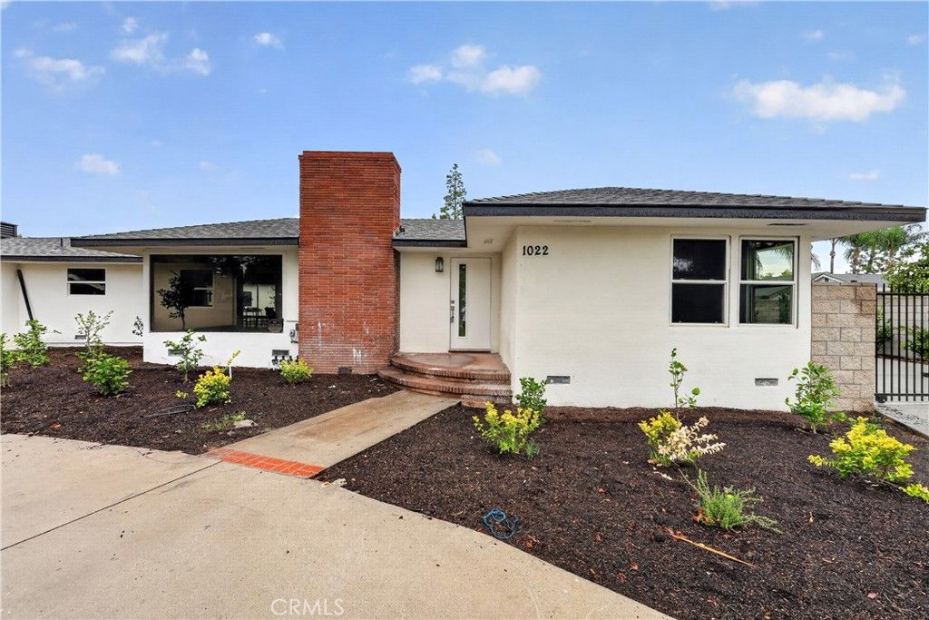 1022 W Francis Street, Ontario, CA 91762 — photo 3