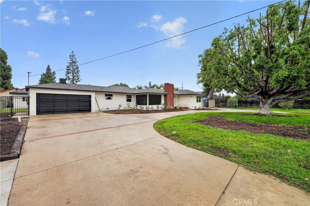 1022 W Francis Street, Ontario, CA 91762 — photo 4