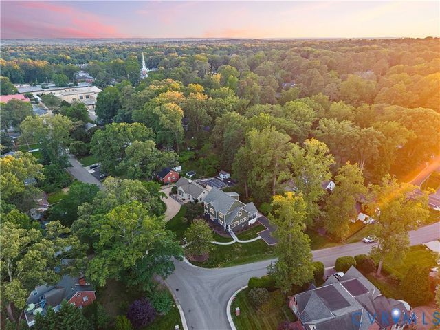 812 Hepler Rd, Henrico, VA 23229