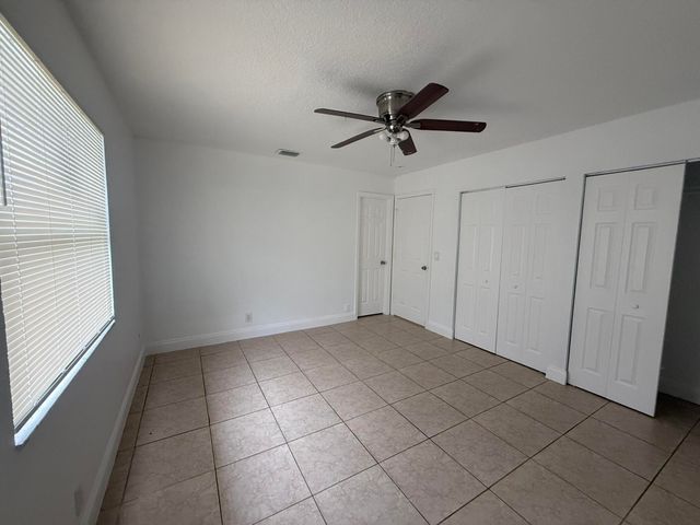 1420 Barton Road 1420w, Lake Worth Beach, FL 33460