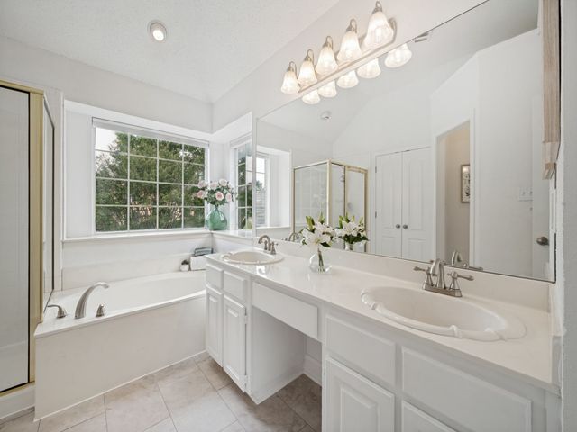 4615 Cherokee Path, Carrollton, TX 75010