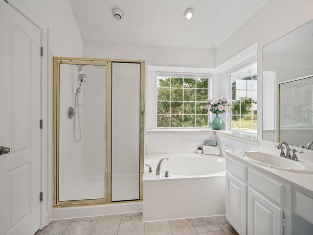 4615 Cherokee Path, Carrollton, TX 75010