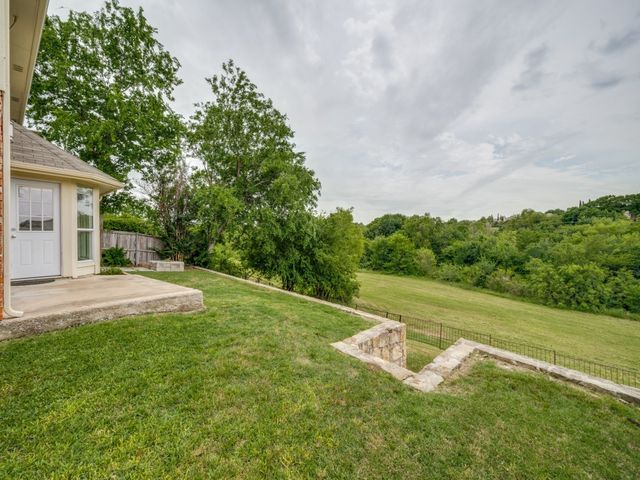 4615 Cherokee Path, Carrollton, TX 75010