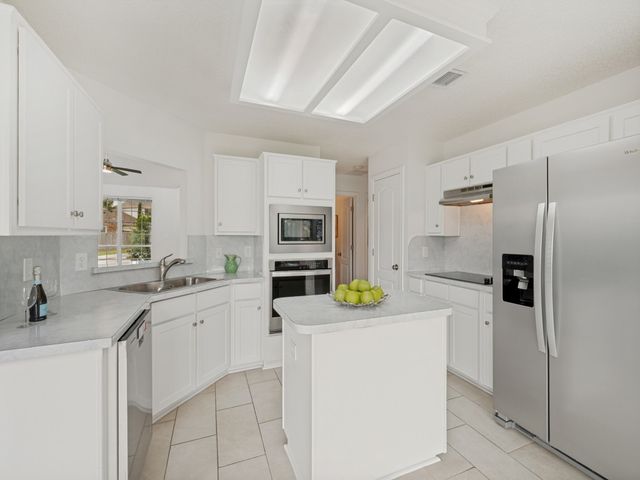 4615 Cherokee Path, Carrollton, TX 75010