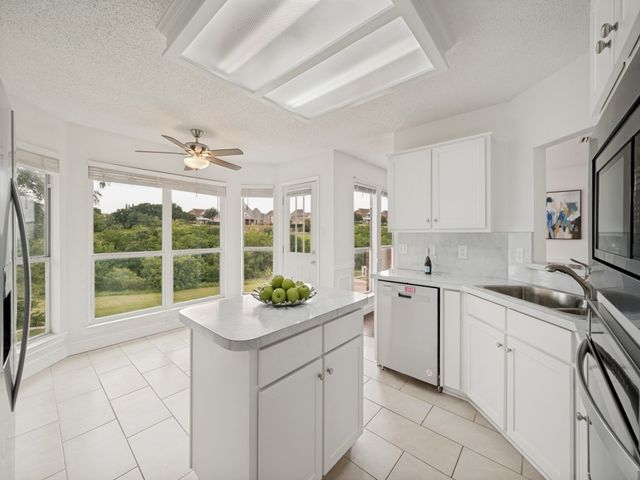 4615 Cherokee Path, Carrollton, TX 75010