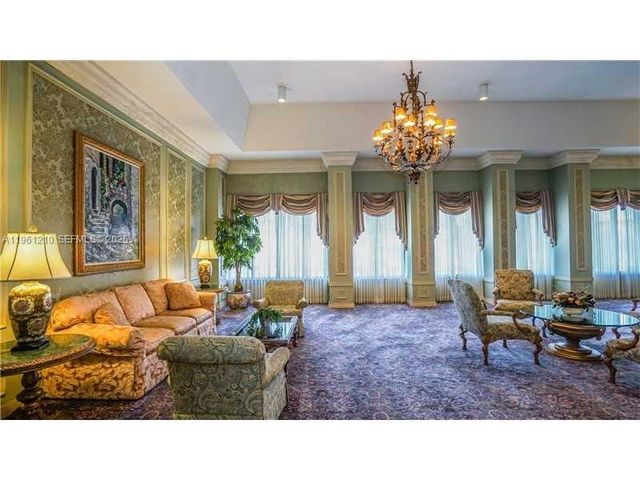 600 Three Islands Blvd 622, Hallandale Beach, FL 33009