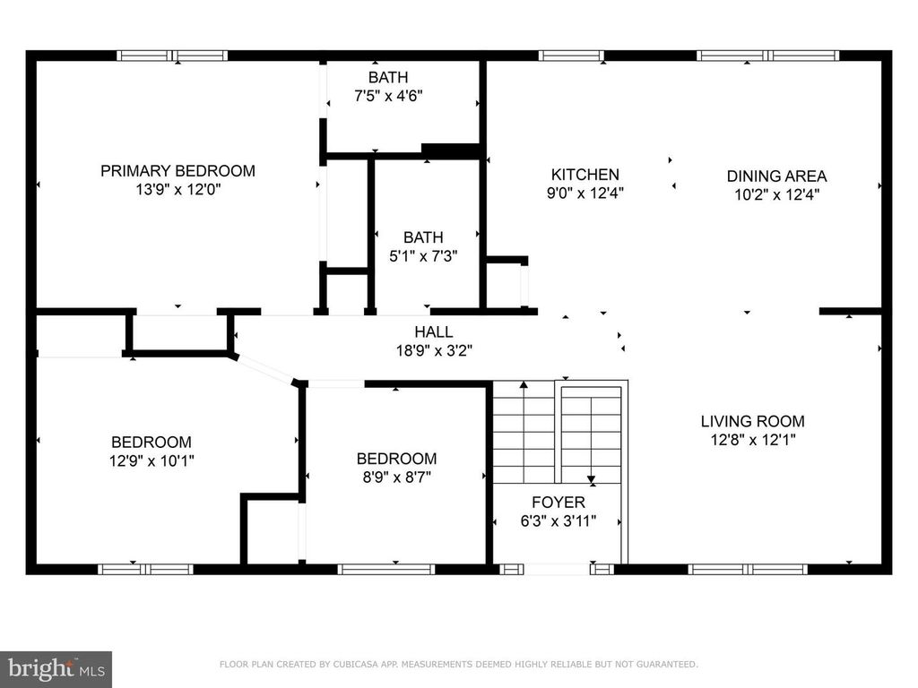 10159 MARSHALL POND RD, Burke, VA 22015