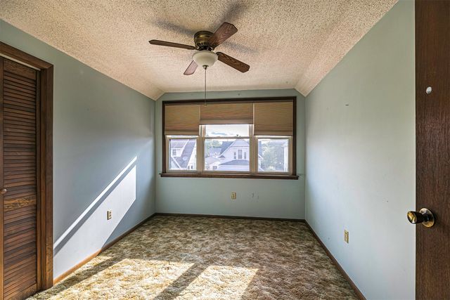 2930 POPLAR Street, Erie, PA 16508