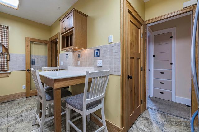 2930 POPLAR Street, Erie, PA 16508