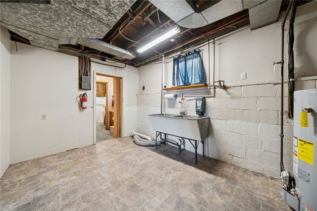 1710 Raymond Ave, Latrobe, PA 15650