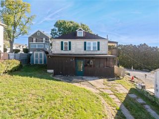 1710 Raymond Ave, Latrobe, PA 15650