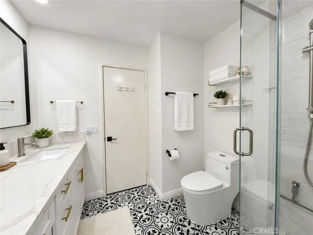 23665 Park Capri 103, Calabasas, CA 91302