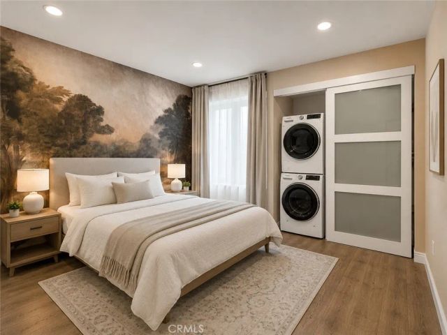 23665 Park Capri 103, Calabasas, CA 91302