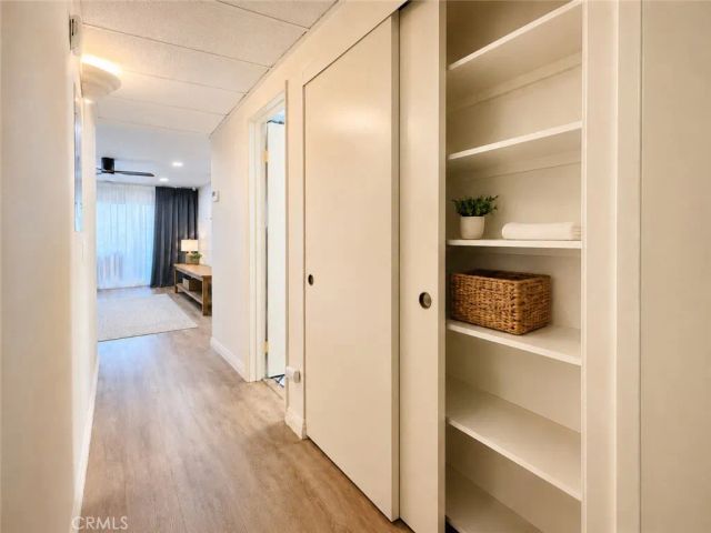 23665 Park Capri 103, Calabasas, CA 91302