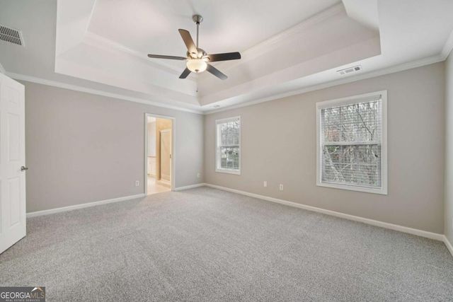 1137 Nathan Mauldin Drive, Lawrenceville, GA 30043