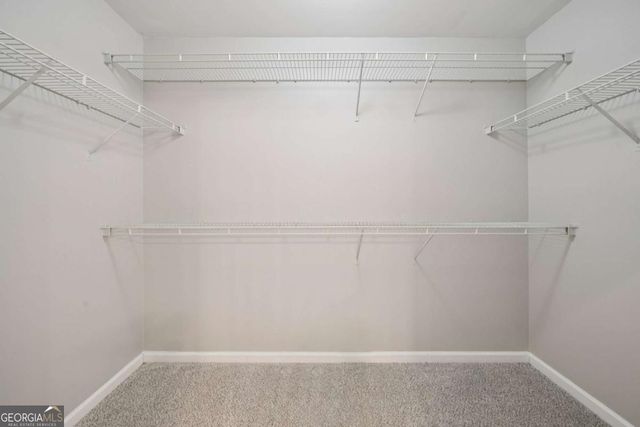 1137 Nathan Mauldin Drive, Lawrenceville, GA 30043