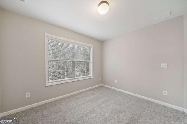 1137 Nathan Mauldin Drive, Lawrenceville, GA 30043