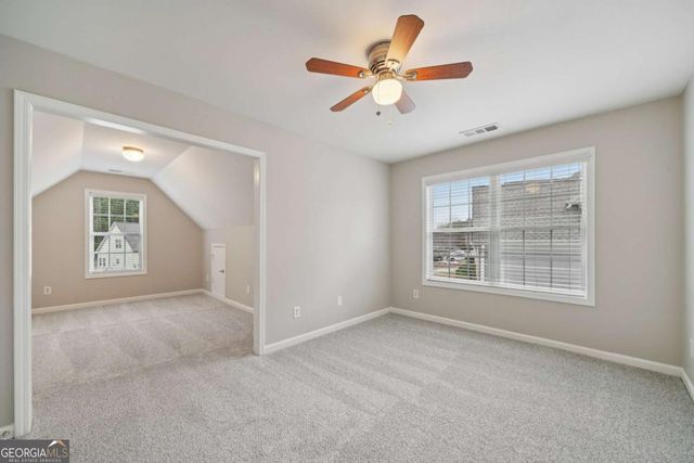 1137 Nathan Mauldin Drive, Lawrenceville, GA 30043