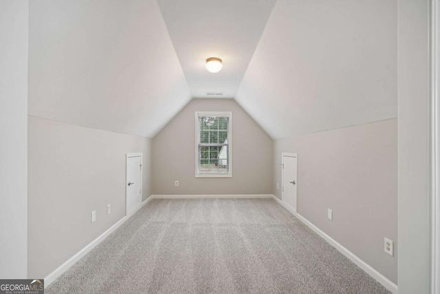 1137 Nathan Mauldin Drive, Lawrenceville, GA 30043