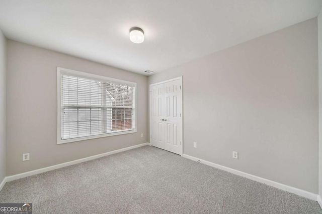 1137 Nathan Mauldin Drive, Lawrenceville, GA 30043