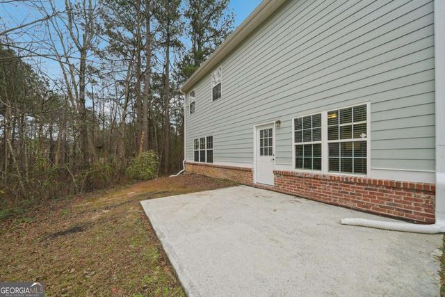 1137 Nathan Mauldin Drive, Lawrenceville, GA 30043