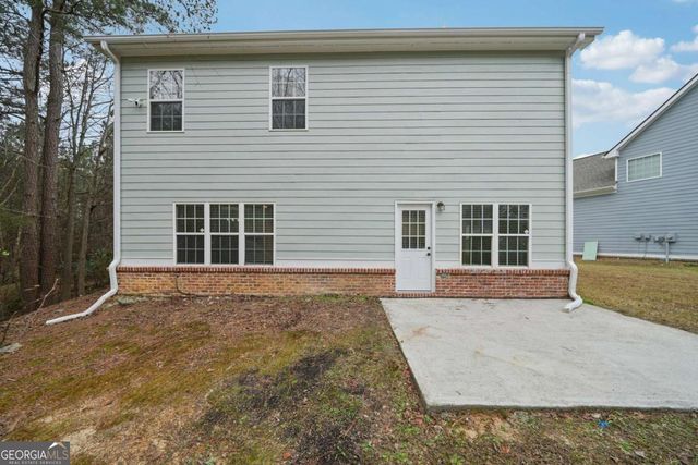 1137 Nathan Mauldin Drive, Lawrenceville, GA 30043
