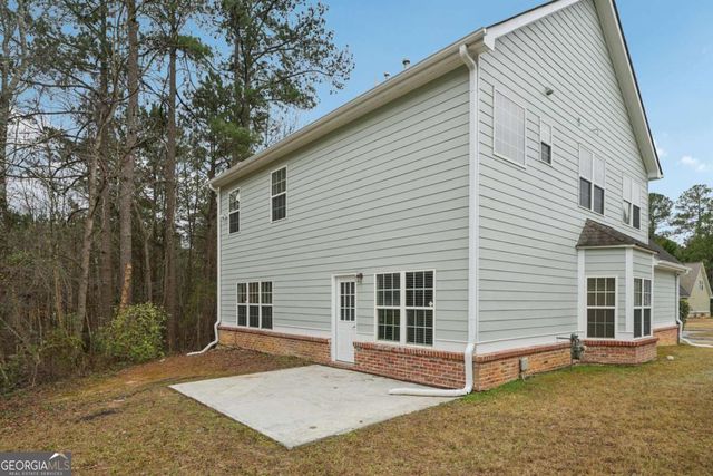 1137 Nathan Mauldin Drive, Lawrenceville, GA 30043