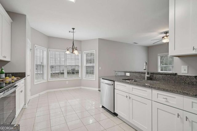 1137 Nathan Mauldin Drive, Lawrenceville, GA 30043