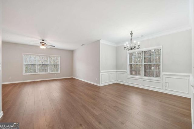 1137 Nathan Mauldin Drive, Lawrenceville, GA 30043