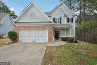 1137 Nathan Mauldin Drive, Lawrenceville, GA 30043