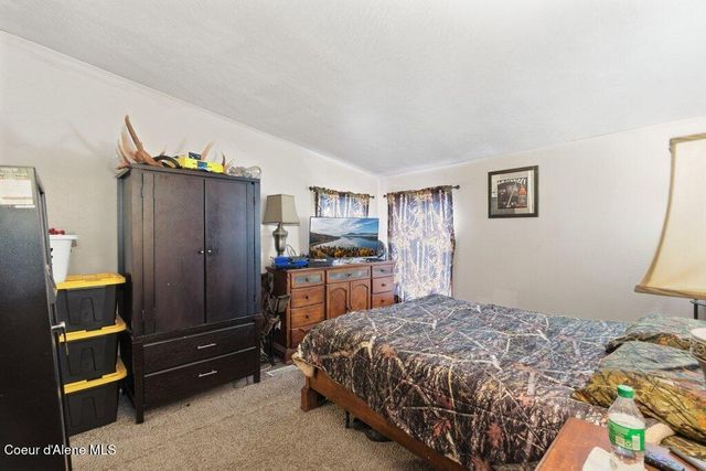 14929 N Meadow View CT, Rathdrum, ID 83858