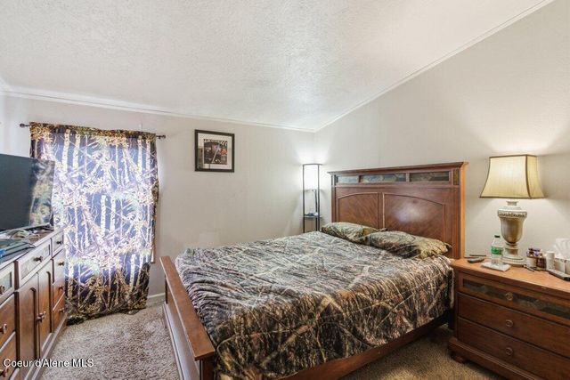 14929 N Meadow View CT, Rathdrum, ID 83858