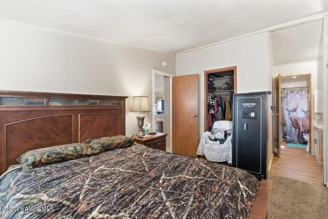 14929 N Meadow View CT, Rathdrum, ID 83858