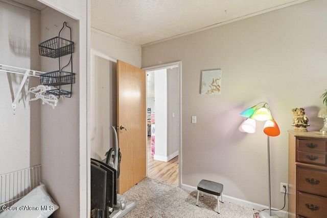 14929 N Meadow View CT, Rathdrum, ID 83858