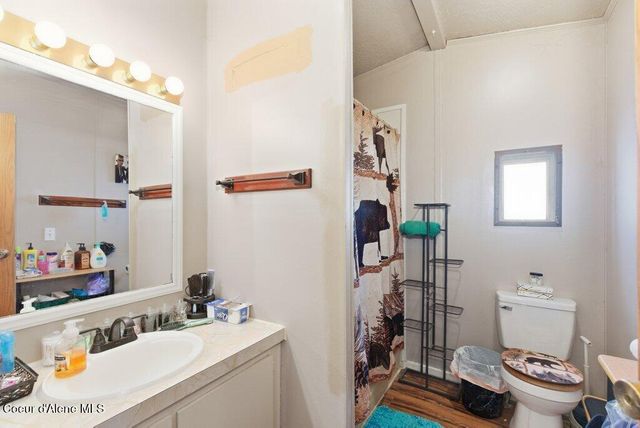 14929 N Meadow View CT, Rathdrum, ID 83858