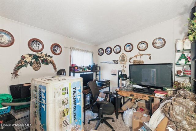 14929 N Meadow View CT, Rathdrum, ID 83858