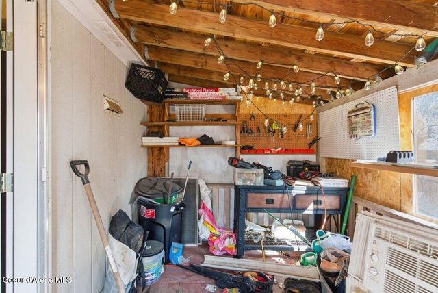 14929 N Meadow View CT, Rathdrum, ID 83858