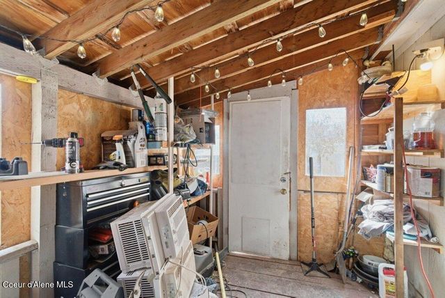 14929 N Meadow View CT, Rathdrum, ID 83858