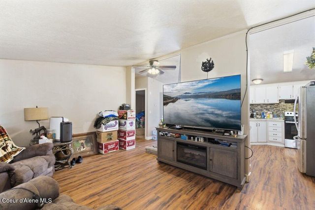 14929 N Meadow View CT, Rathdrum, ID 83858