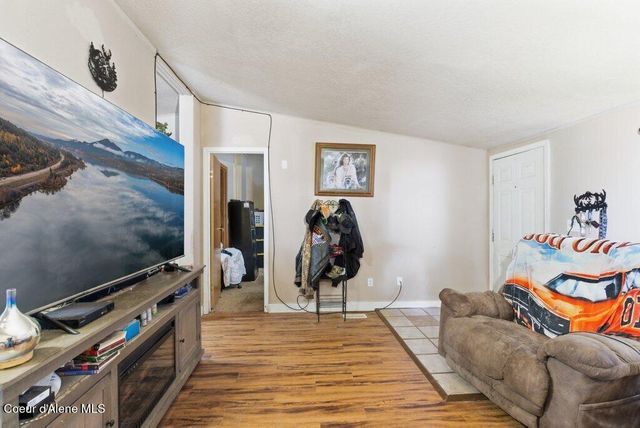 14929 N Meadow View CT, Rathdrum, ID 83858