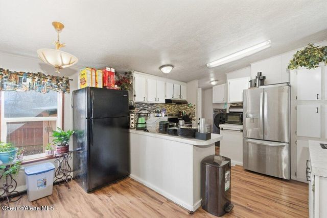 14929 N Meadow View CT, Rathdrum, ID 83858